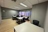 Office for rent in Serm Mit Tower, Khlong Toei Nuea, Bangkok near MRT Sukhumvit