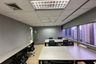 Office for rent in Serm Mit Tower, Khlong Toei Nuea, Bangkok near MRT Sukhumvit