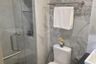 1 Bedroom Condo for rent in Bless Residence, Khlong Tan Nuea, Bangkok near BTS Phrom Phong