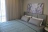 1 Bedroom Condo for rent in Bless Residence, Khlong Tan Nuea, Bangkok near BTS Phrom Phong