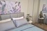 1 Bedroom Condo for rent in Bless Residence, Khlong Tan Nuea, Bangkok near BTS Phrom Phong