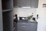 1 Bedroom Condo for rent in Bless Residence, Khlong Tan Nuea, Bangkok near BTS Phrom Phong