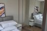 1 Bedroom Condo for rent in Bless Residence, Khlong Tan Nuea, Bangkok near BTS Phrom Phong