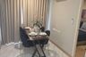2 Bedroom Condo for rent in Bless Residence, Khlong Tan Nuea, Bangkok near BTS Phrom Phong
