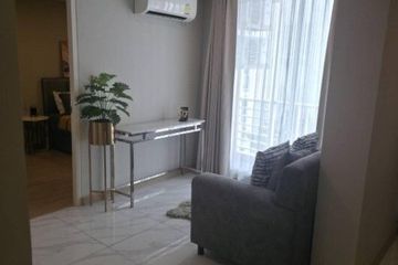 2 Bedroom Condo for rent in Bless Residence, Khlong Tan Nuea, Bangkok near BTS Phrom Phong