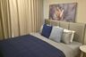 2 Bedroom Condo for rent in Bless Residence, Khlong Tan Nuea, Bangkok near BTS Phrom Phong