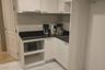 2 Bedroom Condo for rent in Bless Residence, Khlong Tan Nuea, Bangkok near BTS Phrom Phong