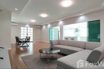 2 Bedroom Condo for rent in Khu Khot, Pathum Thani near BTS Khu Khot