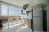 1 Bedroom Condo for sale in Rhythm Phahol-Ari, Phaya Thai, Bangkok near BTS Saphan Kwai