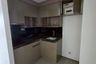 Condo for sale in Ideo Q Victory, Thanon Phaya Thai, Bangkok near BTS Victory Monument