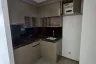 Condo for sale in Ideo Q Victory, Thanon Phaya Thai, Bangkok near BTS Victory Monument