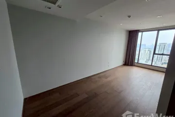 Condo for sale in Ideo Q Victory, Thanon Phaya Thai, Bangkok near BTS Victory Monument