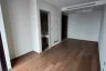 Condo for sale in Ideo Q Victory, Thanon Phaya Thai, Bangkok near BTS Victory Monument