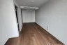 Condo for sale in Ideo Q Victory, Thanon Phaya Thai, Bangkok near BTS Victory Monument