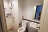 Condo for sale in Unio Sukhumvit 72, Samrong Nuea, Samut Prakan near BTS Bearing