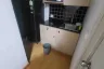 Condo for sale in Unio Sukhumvit 72, Samrong Nuea, Samut Prakan near BTS Bearing