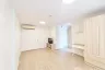 Condo for sale in Elio Del Ray, Bang Chak, Bangkok near BTS Punnawithi