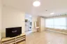 Condo for sale in Elio Del Ray, Bang Chak, Bangkok near BTS Punnawithi