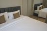 1 Bedroom Condo for rent in Bless Residence, Khlong Tan Nuea, Bangkok near BTS Phrom Phong