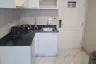 1 Bedroom Condo for rent in Bless Residence, Khlong Tan Nuea, Bangkok near BTS Phrom Phong