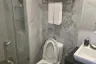 1 Bedroom Condo for rent in Bless Residence, Khlong Tan Nuea, Bangkok near BTS Phrom Phong