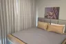 2 Bedroom Condo for rent in Bless Residence, Khlong Tan Nuea, Bangkok near BTS Phrom Phong