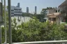 2 Bedroom Condo for rent in Bless Residence, Khlong Tan Nuea, Bangkok near BTS Phrom Phong