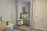2 Bedroom Condo for rent in Bless Residence, Khlong Tan Nuea, Bangkok near BTS Phrom Phong