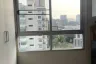 2 Bedroom Condo for rent in Plus 67, Phra Khanong Nuea, Bangkok near BTS Phra Khanong