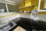 2 Bedroom Condo for rent in Plus 67, Phra Khanong Nuea, Bangkok near BTS Phra Khanong