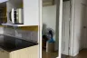 2 Bedroom Condo for rent in Plus 67, Phra Khanong Nuea, Bangkok near BTS Phra Khanong