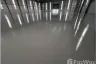 House for rent in Samae Dam, Bangkok