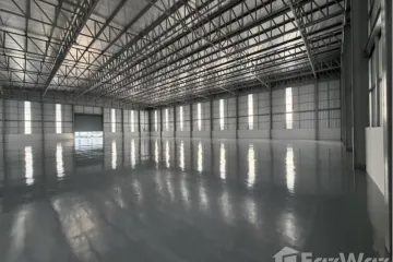 House for rent in Samae Dam, Bangkok