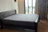1 Bedroom Condo for sale in Supalai Casa Riva, Bang Kho Laem, Bangkok near BTS Talat Phlu