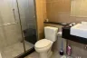 1 Bedroom Condo for sale in Supalai Casa Riva, Bang Kho Laem, Bangkok near BTS Talat Phlu