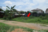 Land for sale in O Ngoen, Bangkok