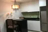 1 Bedroom Condo for rent in XVI The Sixteenth Condominium, Khlong Toei, Bangkok near MRT Queen Sirikit National Convention Centre