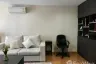 1 Bedroom Condo for rent in XVI The Sixteenth Condominium, Khlong Toei, Bangkok near MRT Queen Sirikit National Convention Centre