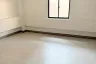 3 Bedroom Commercial for rent in Bang Khlo, Bangkok