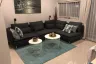 2 Bedroom House for Sale or Rent in Indy Bangna, Bang Kaeo, Samut Prakan