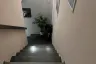 2 Bedroom House for Sale or Rent in Indy Bangna, Bang Kaeo, Samut Prakan