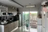 2 Bedroom House for Sale or Rent in Indy Bangna, Bang Kaeo, Samut Prakan