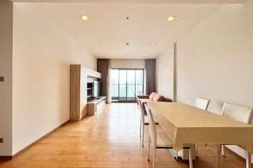 2 Bedroom Condo for sale in Hyde Sukhumvit 13, Khlong Toei Nuea, Bangkok near BTS Nana