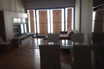 2 Bedroom Condo for sale in Hyde Sukhumvit 13, Khlong Toei Nuea, Bangkok near BTS Nana