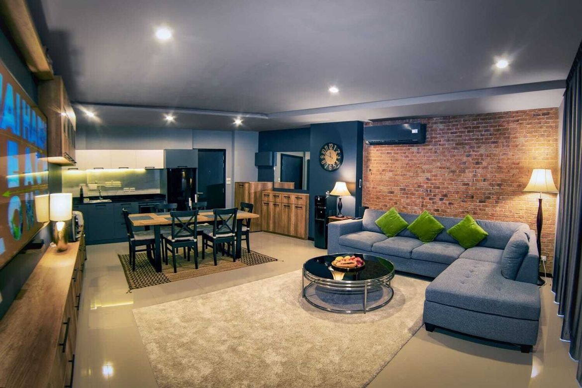 Mueang Phuket, Phuket - Photo 3