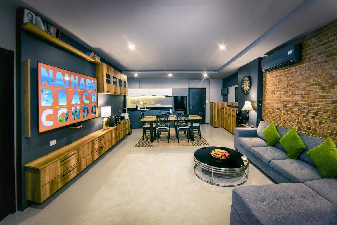 Mueang Phuket, Phuket - Photo 2