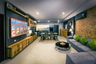 2 Bedroom Condo for Sale or Rent in Nai Harn Beach&lrm; Condominium, Rawai, Phuket