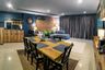 2 Bedroom Condo for Sale or Rent in Nai Harn Beach&lrm; Condominium, Rawai, Phuket