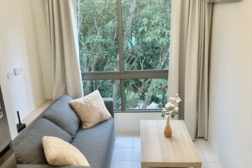 1 Bedroom Condo for sale in Fantasea Condo Kamala, Kamala, Phuket