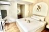 1 Bedroom Condo for sale in Fantasea Condo Kamala, Kamala, Phuket